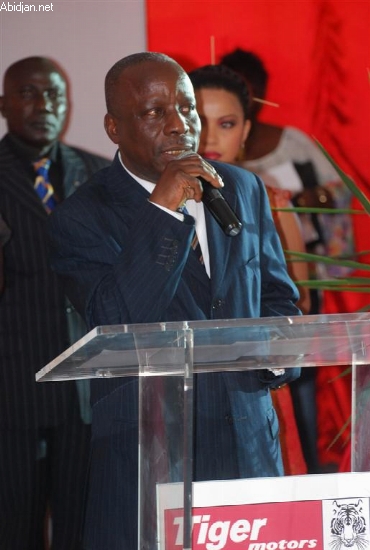 Escorte des marchandises /Arrêté du ministre Flindé : Voici la position de l`OIC